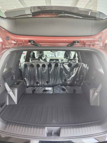 Used 1
                    HYUNDAI
                     for Sale Image