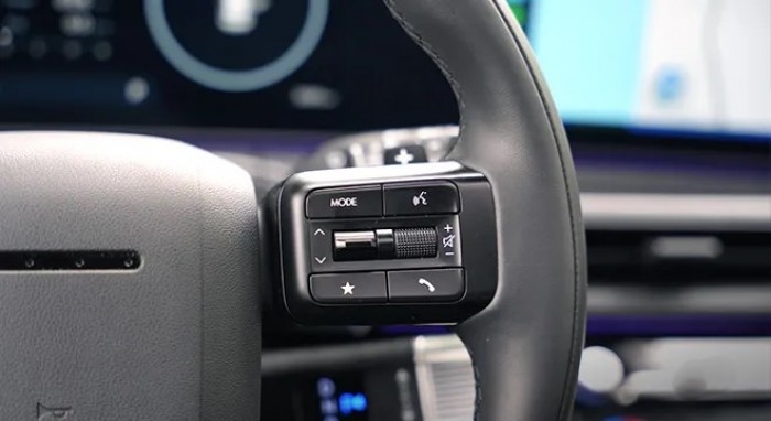 Used 1
                    HYUNDAI
                     for Sale Image