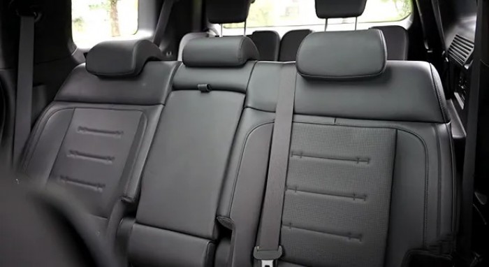 Used 1
                    HYUNDAI
                     for Sale Image