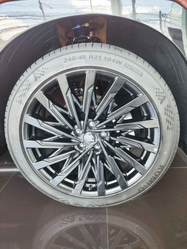 Used 1
                    HYUNDAI
                     for Sale Image