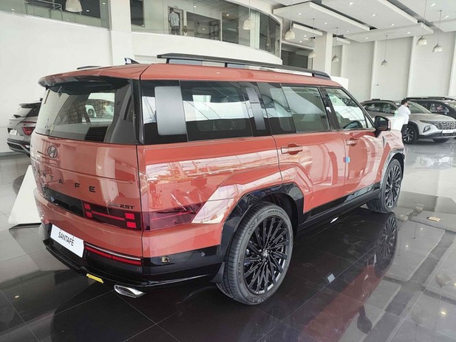 Used 1
                    HYUNDAI
                     for Sale Image