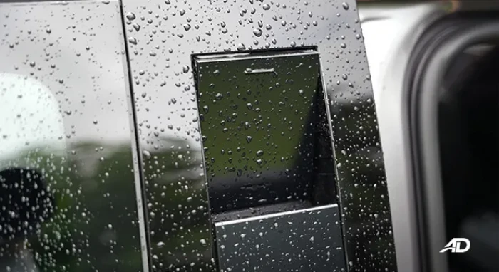 Used 1
                    HYUNDAI
                     for Sale Image