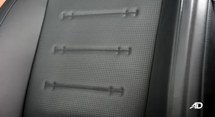 Used 1
                    HYUNDAI
                     for Sale Image