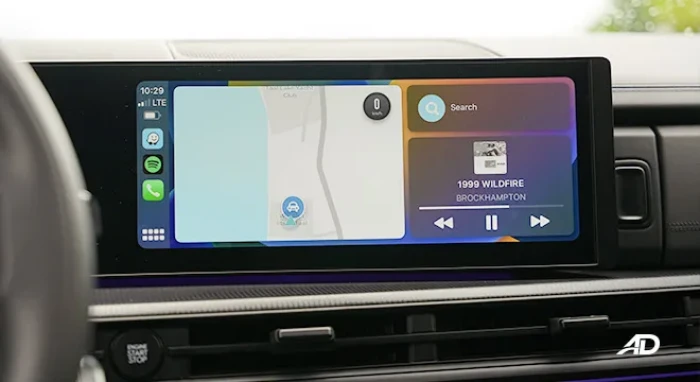 Used 1
                    HYUNDAI
                     for Sale Image