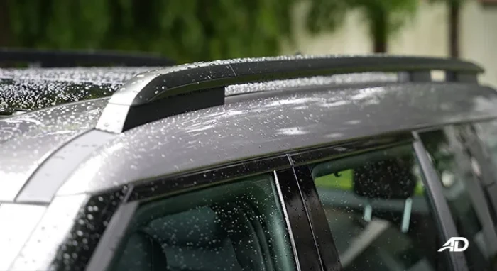 Used 1
                    HYUNDAI
                     for Sale Image