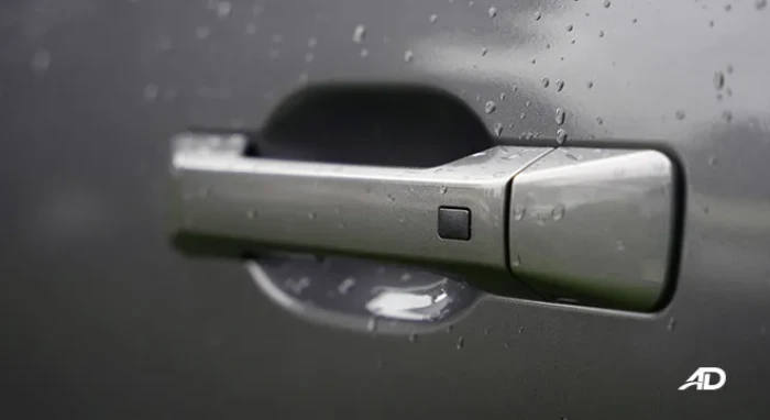 Used 1
                    HYUNDAI
                     for Sale Image