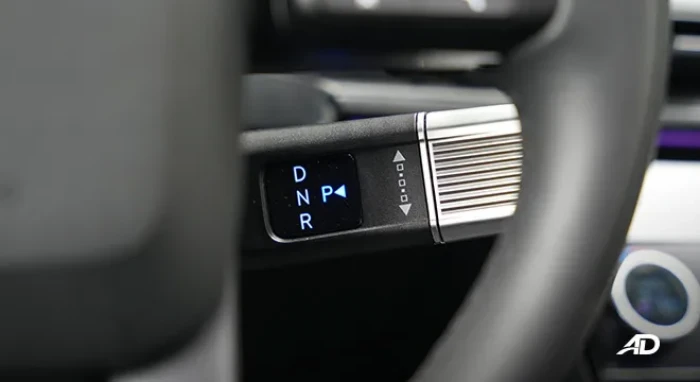 Used 1
                    HYUNDAI
                     for Sale Image