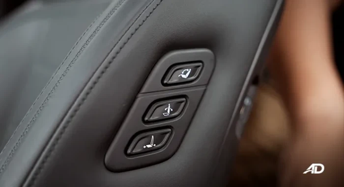 Used 1
                    HYUNDAI
                     for Sale Image