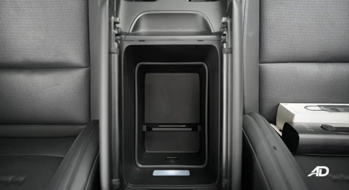 Used 1
                    HYUNDAI
                     for Sale Image