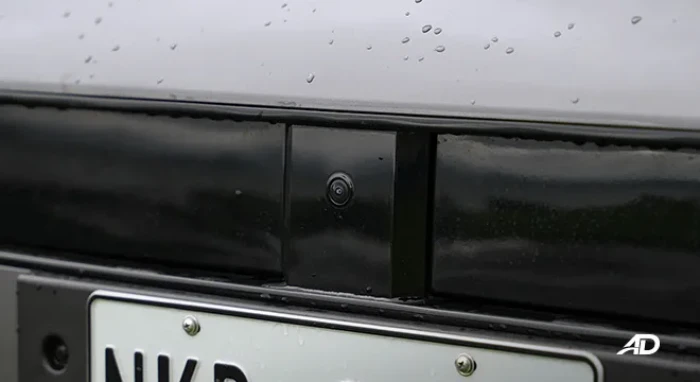 Used 1
                    HYUNDAI
                     for Sale Image