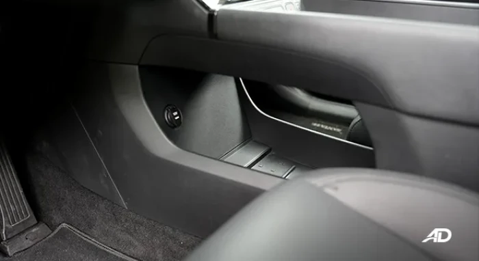 Used 1
                    HYUNDAI
                     for Sale Image