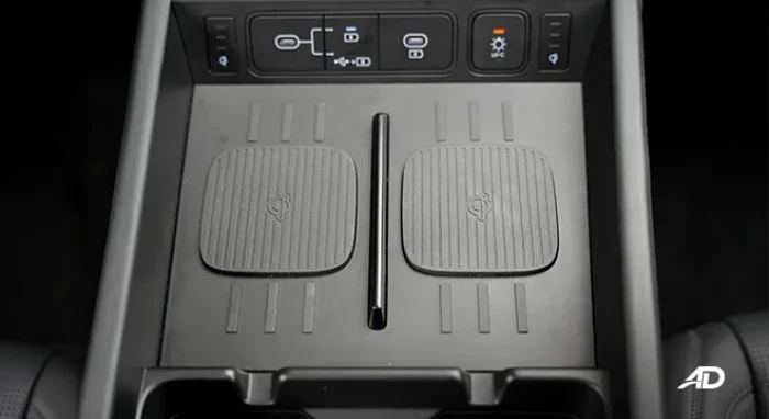 Used 1
                    HYUNDAI
                     for Sale Image