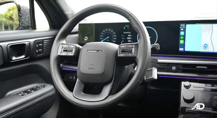 Used 1
                    HYUNDAI
                     for Sale Image