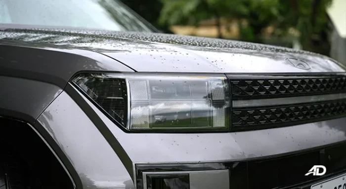 Used 1
                    HYUNDAI
                     for Sale Image