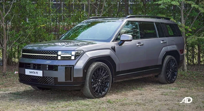 Used 1
                    HYUNDAI
                     for Sale Image