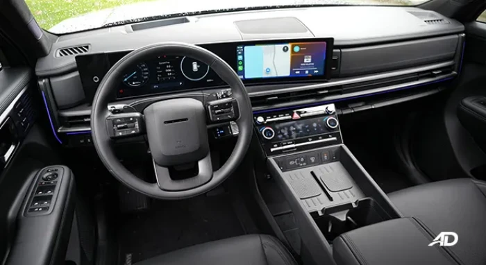 Used 1
                    HYUNDAI
                     for Sale Image