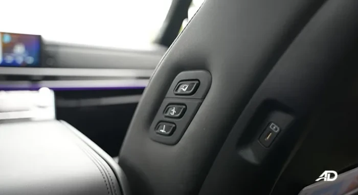 Used 1
                    HYUNDAI
                     for Sale Image