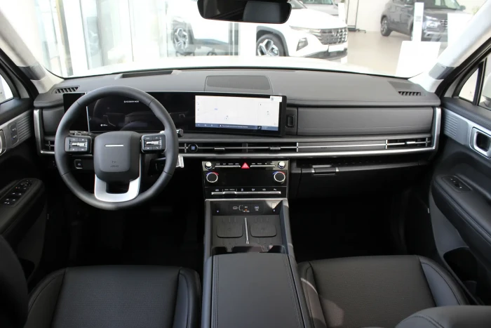 Used 1
                    HYUNDAI
                     for Sale Image