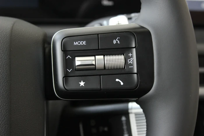 Used 1
                    HYUNDAI
                     for Sale Image