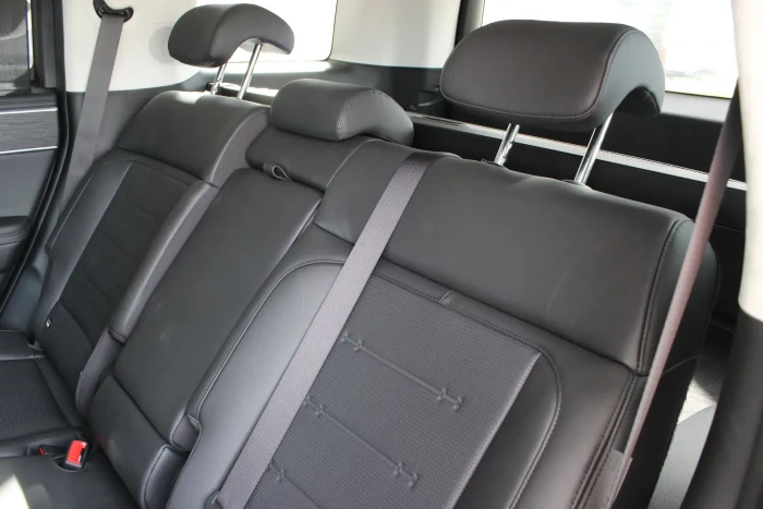 Used 1
                    HYUNDAI
                     for Sale Image