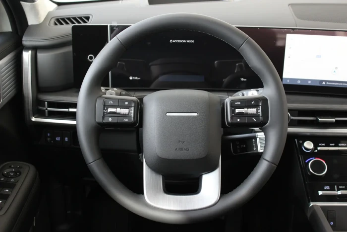 Used 1
                    HYUNDAI
                     for Sale Image