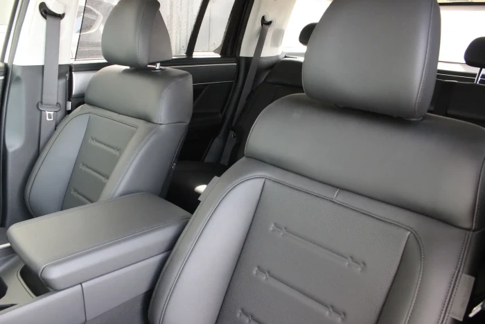 Used 1
                    HYUNDAI
                     for Sale Image