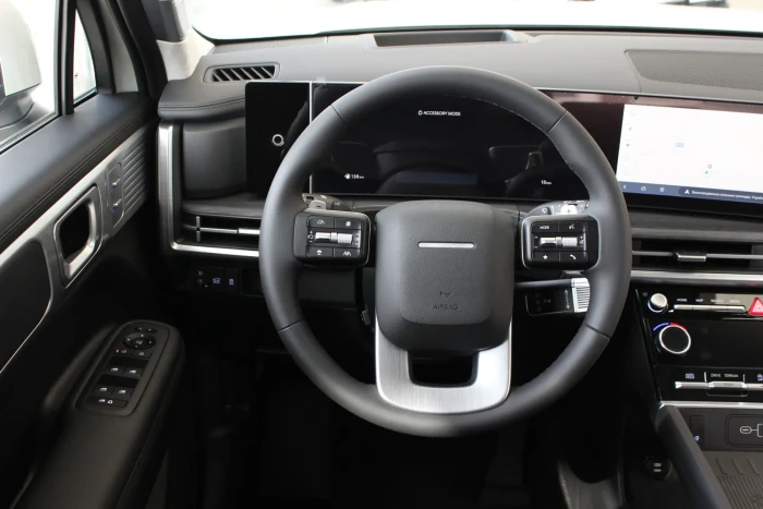 Used 1
                    HYUNDAI
                     for Sale Image