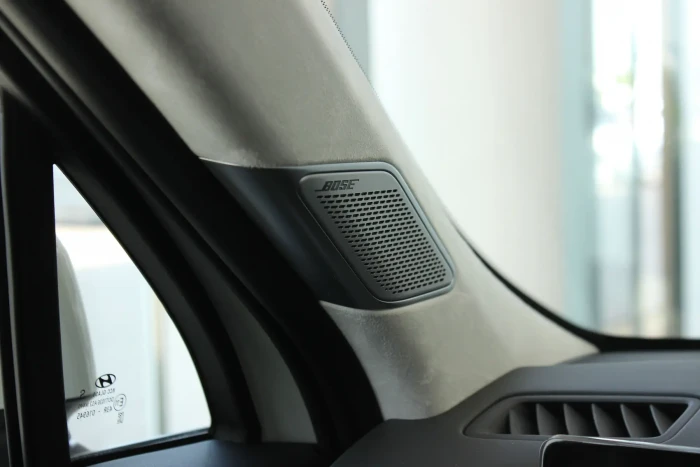 Used 1
                    HYUNDAI
                     for Sale Image