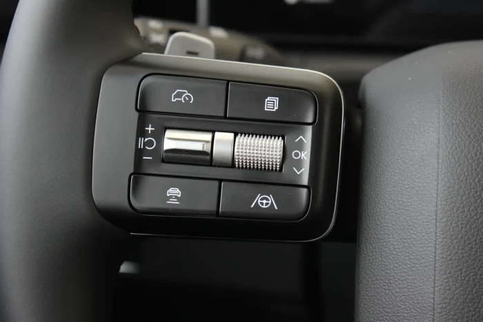 Used 1
                    HYUNDAI
                     for Sale Image