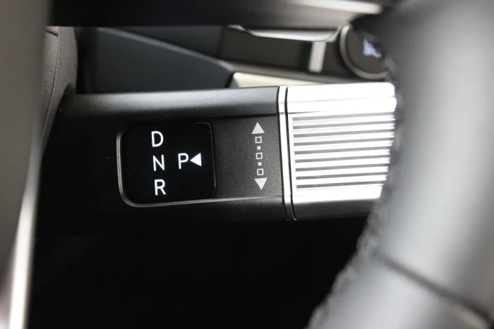 Used 1
                    HYUNDAI
                     for Sale Image