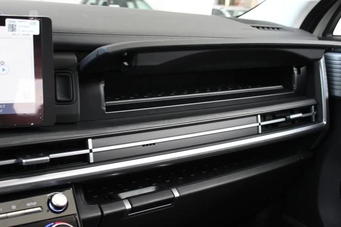 Used 1
                    HYUNDAI
                     for Sale Image