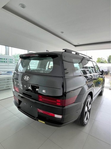 Used 1
                    HYUNDAI
                     for Sale Image