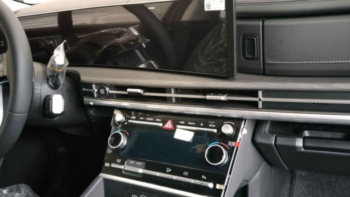 Used 1
                    HYUNDAI
                     for Sale Image