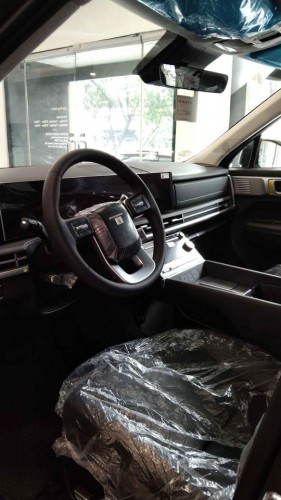 Used 1
                    HYUNDAI
                     for Sale Image