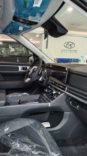 Used 1
                    HYUNDAI
                     for Sale Image