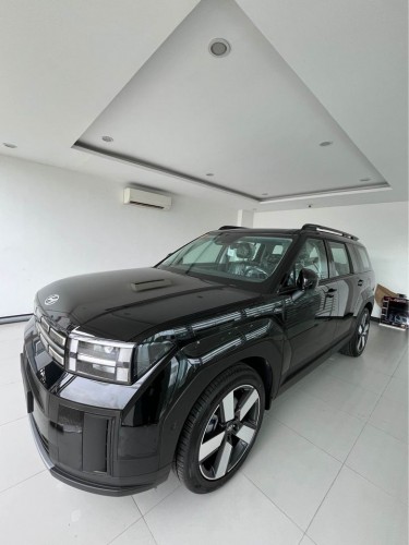 Used 1
                    HYUNDAI
                     for Sale Image