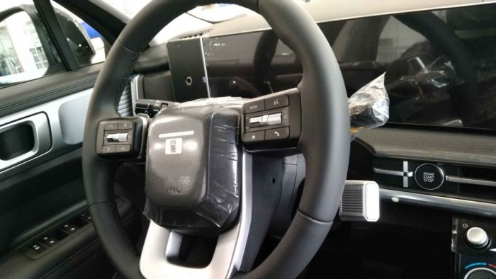 Used 1
                    HYUNDAI
                     for Sale Image