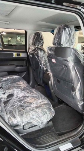 Used 1
                    HYUNDAI
                     for Sale Image