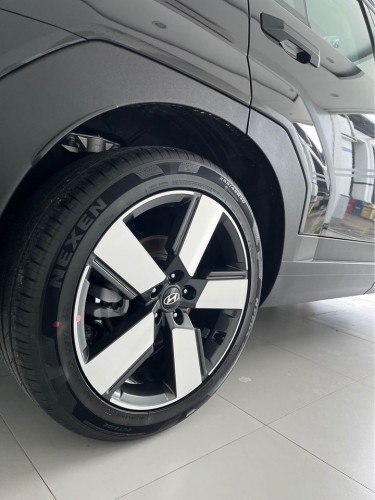 Used 1
                    HYUNDAI
                     for Sale Image