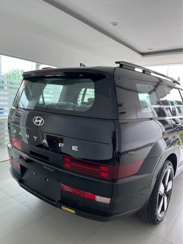 Used 1
                    HYUNDAI
                     for Sale Image