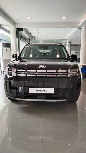 Used 1
                    HYUNDAI
                     for Sale Image