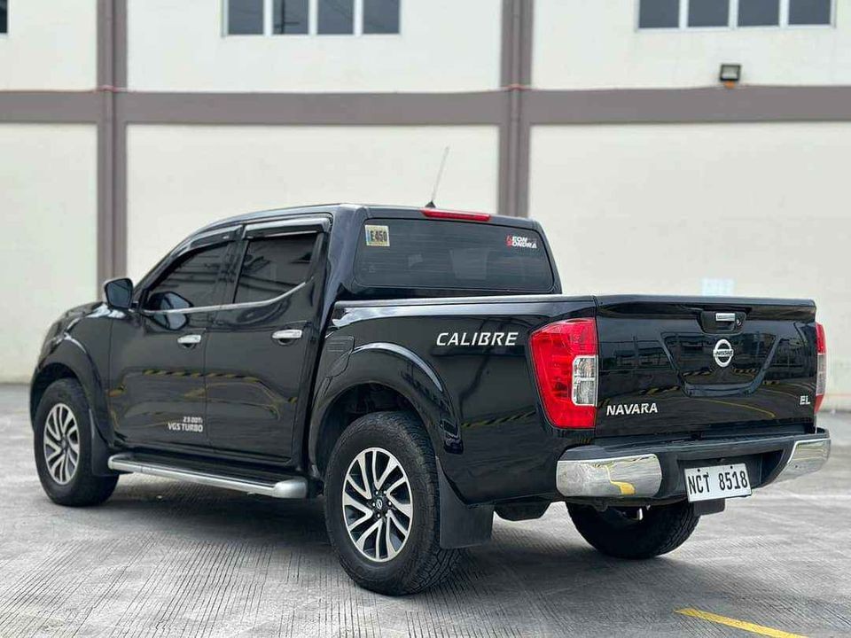 Used 1
                    NISSAN
                     for Sale Image