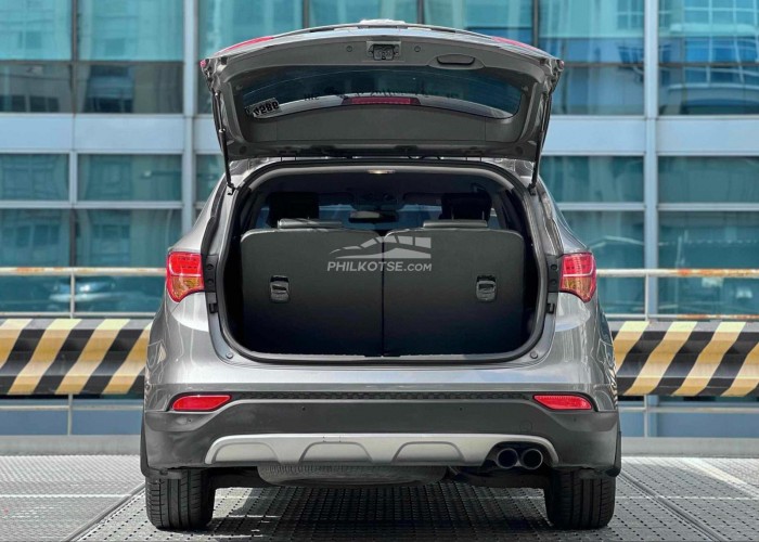 Used 2
                    HYUNDAI
                     for Sale Image