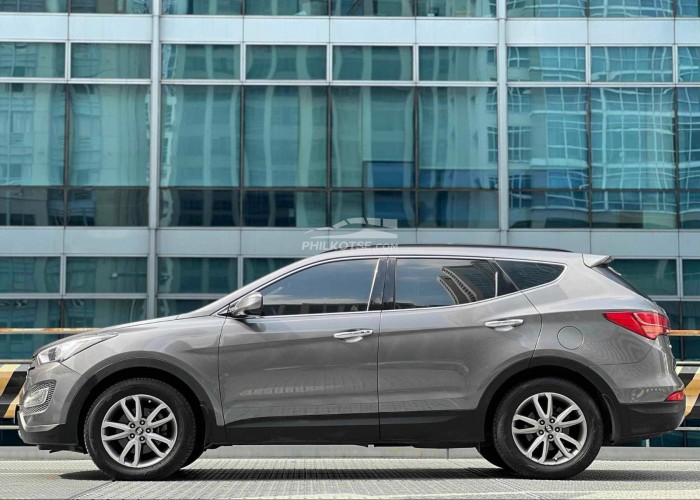 Used 2
                    HYUNDAI
                     for Sale Image