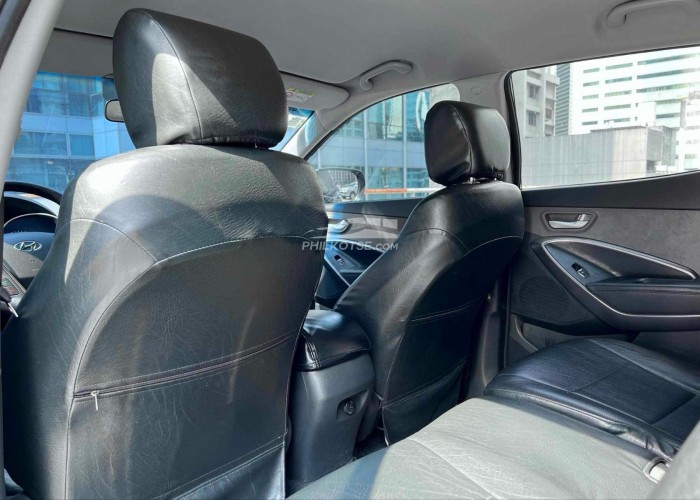 Used 2
                    HYUNDAI
                     for Sale Image