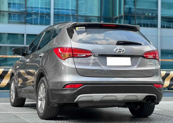 Used 2
                    HYUNDAI
                     for Sale Image