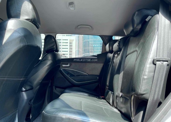 Used 2
                    HYUNDAI
                     for Sale Image