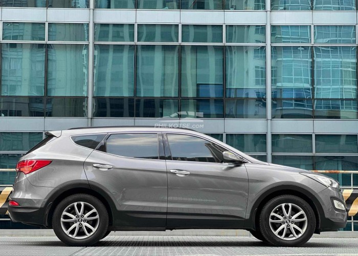 Used 2
                    HYUNDAI
                     for Sale Image