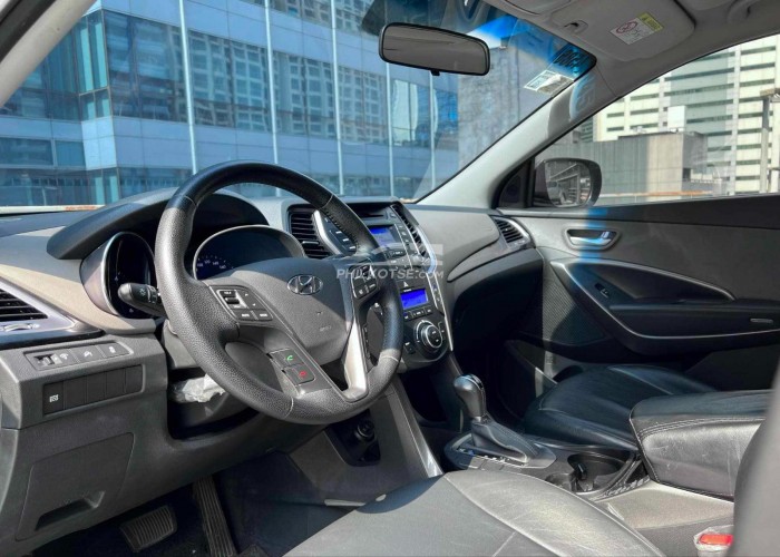 Used 2
                    HYUNDAI
                     for Sale Image