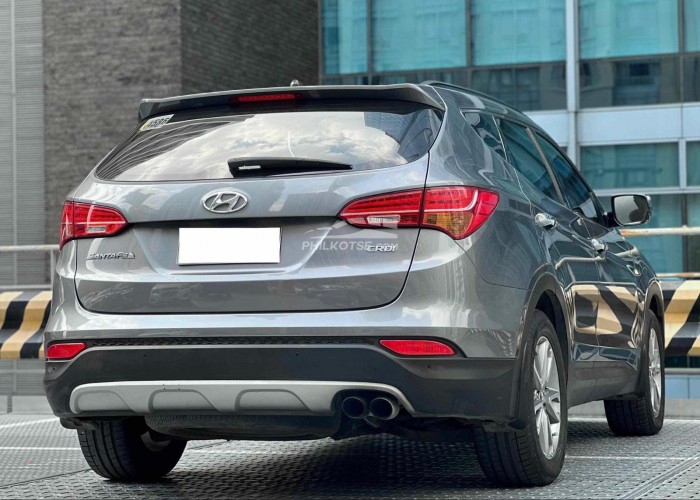 Used 2
                    HYUNDAI
                     for Sale Image